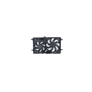 Fan Motoru Master III Davlumbazlı 2010 ve Sonrası 2.3 214754524R