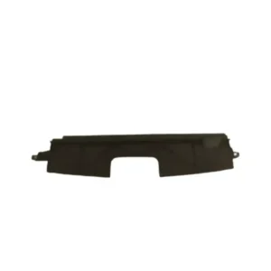 Radyatör Üst Davlumbazı Renault 214760048R