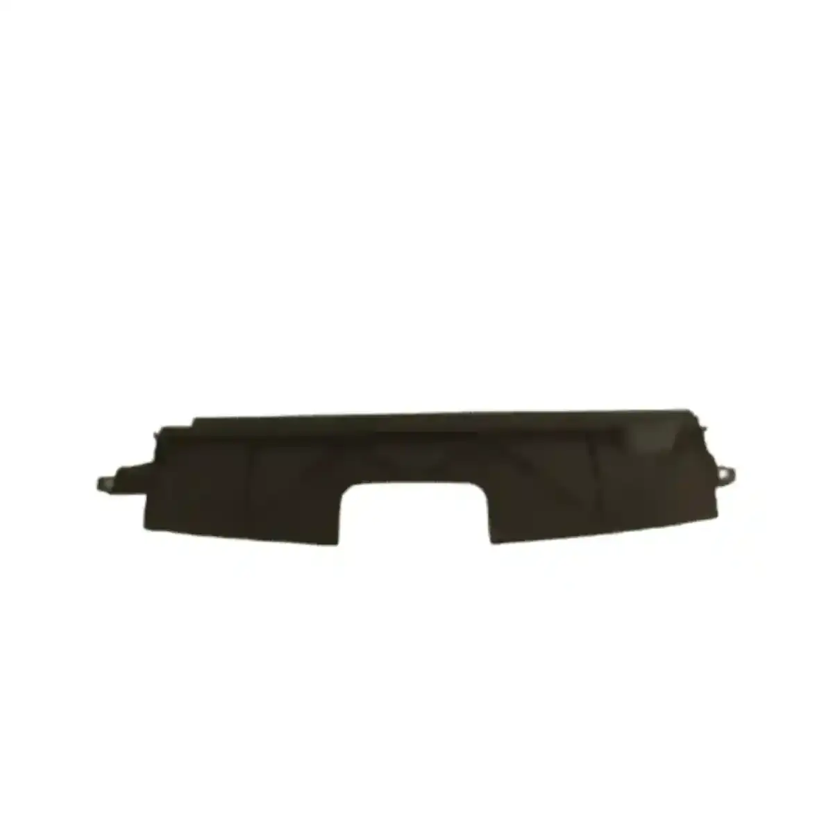 Radyatör Üst Davlumbazı Renault 214760048R