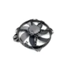 Fan Motoru Renault 214819037R