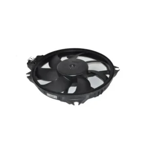 Fan Motoru Megane III Fluence 2007 ve Sonrası 1.5 1.6 214819402R