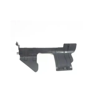 Sol Radyatör Davlumbazı Renault 214990045R