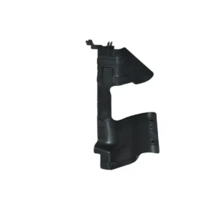 Sol Radyatör Davlumbazı Renault 214990046R