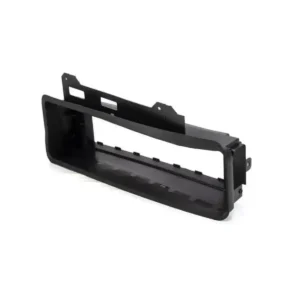 Sol Radyatör Davlumbazı Renault 214992066R