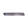 Turbo Radyatörü Master III Intercooler 2009 ve Sonrası 2.3 CDTI 214C10001R