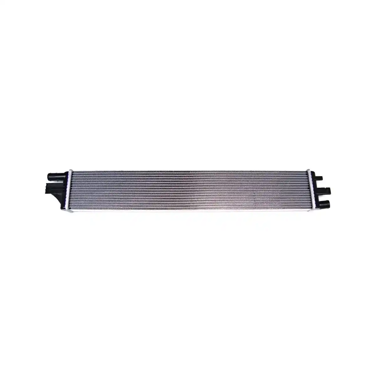 Turbo Radyatörü Master III Intercooler 2009 ve Sonrası 2.3 CDTI 214C10001R