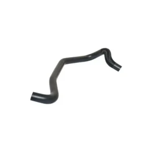 Radyatör Hortumu Üst Master III 2.3 dCi 215010029R