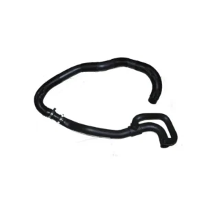 Radyatör Hortumu Üst Master III 2009 ve Sonrası BM 215010860R