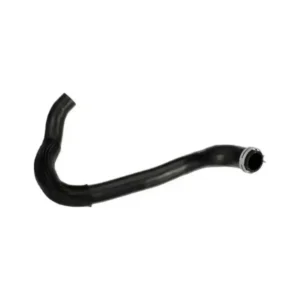 Radyatör Hortumu Üst Dokker Captur Clio IV Lodgy 2012 ve Sonrası 1.2 TCe 215013877R