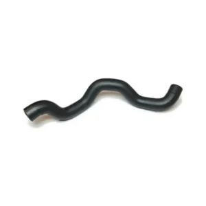 Radyatör Hortumu Üst Dokker Duster Lodgy Logan II Sandero II 2012 ve Sonrası 1.5 dCi 215017066R