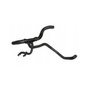 Radyatör Hortumu Alt Master III 2009 ve Sonrası 2.3 dCi 215030063R