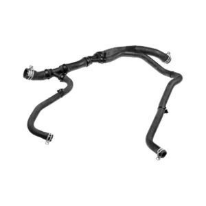 Radyatör Hortumu Alt Twingo III 2014 ve Sonrası 1.0 215032629R