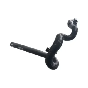 Kalorifer Hortumu Sandero II Logan Dokker 2012 ve Sonrası 1.5 dCi 215034620R