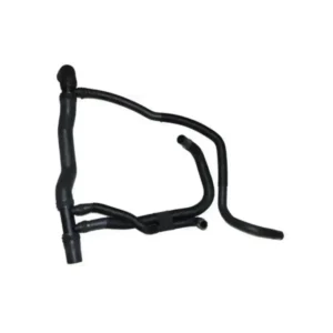Radyatör Hortumu Alt Trafic II 50 mm x 25 cm 2006 ve Sonrası 2.0 dCi 215034648R