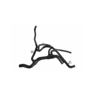 Radyatör Hortumu Alt Master III 2009 ve Sonrası 2.3 dCi 215034664R