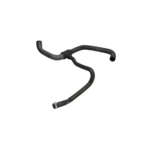 Radyatör Hortumu Alt Duster 2010 ve Sonrası 1.5 dCi 215034786R