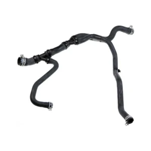 Radyatör Hortumu Alt Twingo III 2018 ve Sonrası 1.3 TCe 215036527R