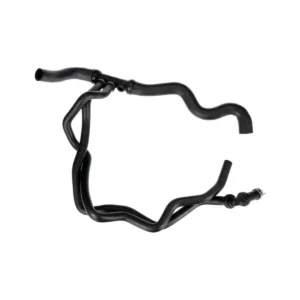 Radyatör Hortumu Alt Clio IV 2012 ve Sonrası 1.2 16V 215038371R