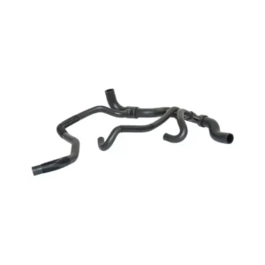 Radyatör Hortumu Alt Master III 2010 ve Sonrası 2.3 215039970R