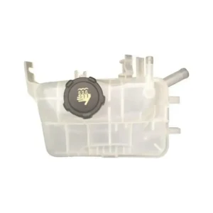 Genleşme Şişesi Fluence Megane III 2007 ve Sonrası BM 217100005R