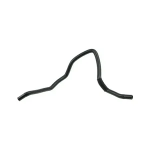 Genleşme Depo Hortumu Dokker Lodgy 2012 ve Sonrası 1.6 MPI 217411947R