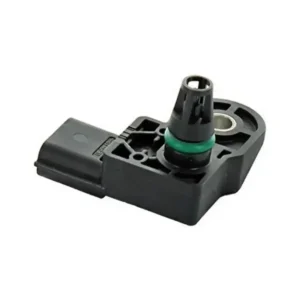 Turbo Basınç Sensörü Trafic III Megane IV Talisman 2014 ve Sonrası 1.6 dCi 223652412R