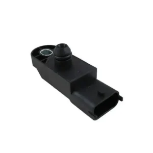 Basınç Sensörü Megane IV Trafic III 2014 ve Sonrası 1.6 dCi 223656551R