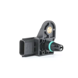 Turbo Basınç Sensörü Megane III Clio IV Sandero Dokker Trafic 2015 ve Sonrası 1.6 223657458R