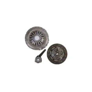 Debriyaj Seti Master II Master III Trafic II Set Hidrolik Rulmanlı 1997 ve Sonrası 1.9 dCi 2240008