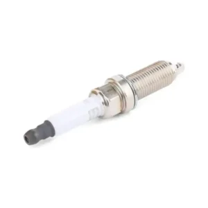 Buji Megane IV Dokker Duster 2015 ve Sonrası 1.6 16V 224011561R