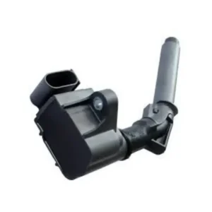 Ateşleme Bobini Megane IV Clio V Captur Kadjar Duster Dokker 2018 ve Sonrası 1.3 TCe 224332935R