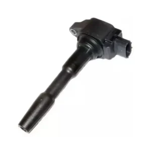 Ateşleme Bobini Megane IV Megane III Talisman 2008 ve Sonrası 1.6 16V H4M 224339277R