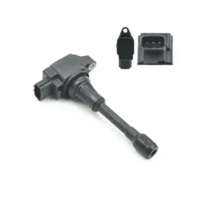 Ateşleme Bobini Koleos 2011 ve Sonrası 1.6 22448JA00C