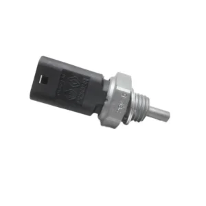 Hararet Müşürü Clio Symbol Thalia Megane Kango Logan 3 Fişli Siyah 1996 ve Sonrası 1.4 1.6 226306024R