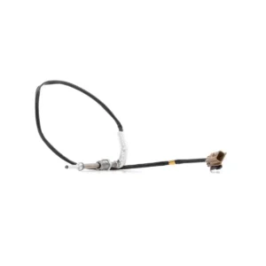 Egzoz Sıcaklık Sensörü Megane III Clio IV Fluence Trafic III RN144J CWE Turuncu 2007 ve Sonrası 1.5 1.6 dCi 226404122R