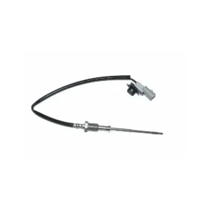 Sıcaklık Sensörü Fluence Megane III Clio IV Sandero Kango II Captur 41 cm 2007 ve Sonrası 1.5 226404490