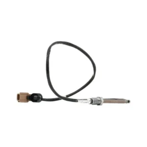 Egzoz Sıcaklık Sensörü Clio IV Megane IV Captur RN105J EWE 579 mm Kahve Rengi 2012 ve Sonrası 1.5 dCi 226409845R