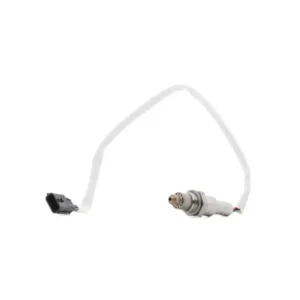 Oksijen Sensörü Clio IV Megane III Captur Talisman Lambda Sondası 2014 ve Sonrası 1.6 TCe 226905054R