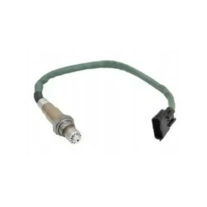 Oksijen Sensörü Captur Clio IV Megane III 2012 ve Sonrası 0.9 226934803R