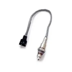 Oksijen Sensörü Lodgy Dokker Duster Oksijen Sondası 2016 ve Sonrası 1.6 226A41772R