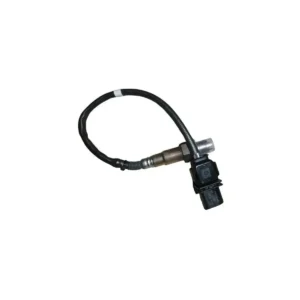 Oksijen Sensörü Kango II Megane III Clio IV Captur Lambda Sondası 2007 ve Sonrası 1.5 dCi 226A47282R