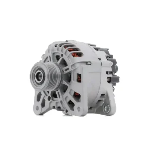 Konjektör Clio IV Fluence Duster Logan 2007 ve Sonrası 1.5 dCi 231001318R