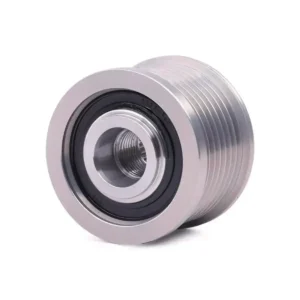 Alternatör Clio IV Captur Megane III 2012 ve Sonrası 0.9 1.2 TCe 231003071R