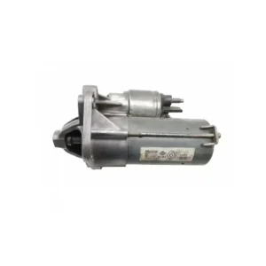 Marş Motoru Clio II Clio III Megane II Megane III Scenic II Scenic III Kango II Kango III Logan 10 Diş Euro 5 2001 ve Sonrası 1.5 dCi 233003329R