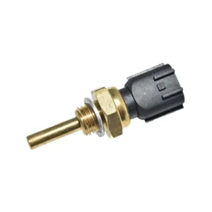 Hararet Müşürü Megane IV Fluence Captur Latitude Dokker Duster 2007 ve Sonrası 1.6 dCi 2.0 2345012920