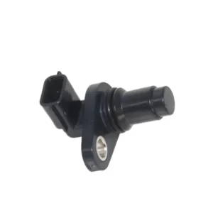 Eksantrik Devir Sensörü Megane IV Kadjar 2007 ve Sonrası 1.6 dCi 237311KC1A