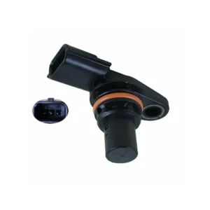 Eksantrik Devir Sensörü Fluence Megane III Clio IV Sandero Kango II Captur Eksantrik Mil Kaptörü 2012 ve Sonrası 1.2 TCe 1.5 dCi 1.6 2.3 237318108R