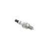 Buji Renault 2000 ve Sonrası BM 242035500
