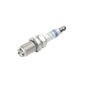 Buji Megane Clio Laguna 4 Tırnak 2000 ve Sonrası 1.6 2.0 242232502