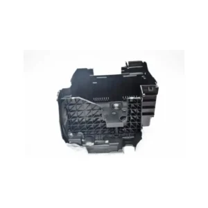 Akü Muhafaza Bakaliti Renault 244466737R